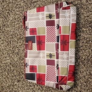 Thirty-One Thermal Pouch